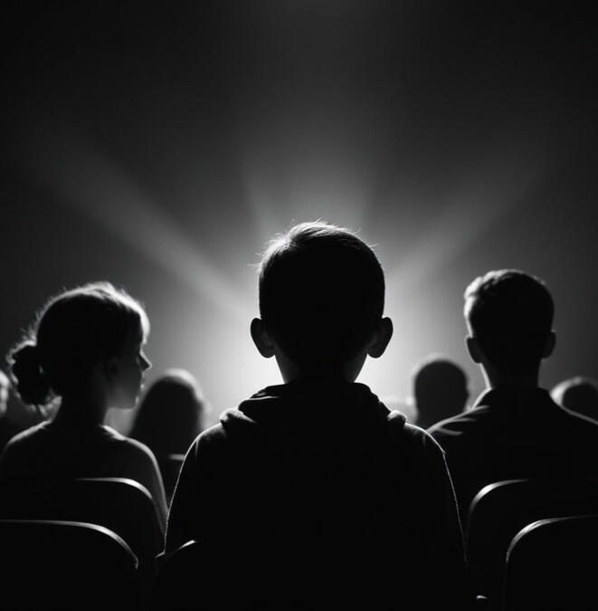 Audience