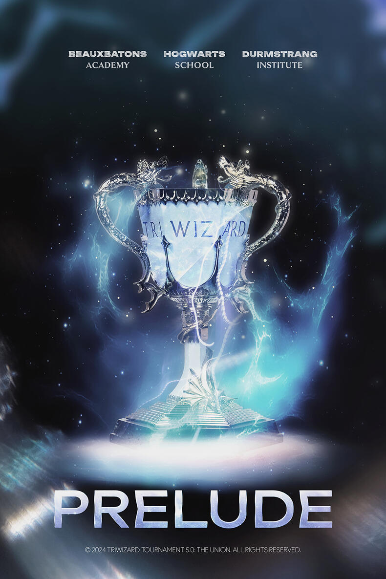 Sequence I — Prelude