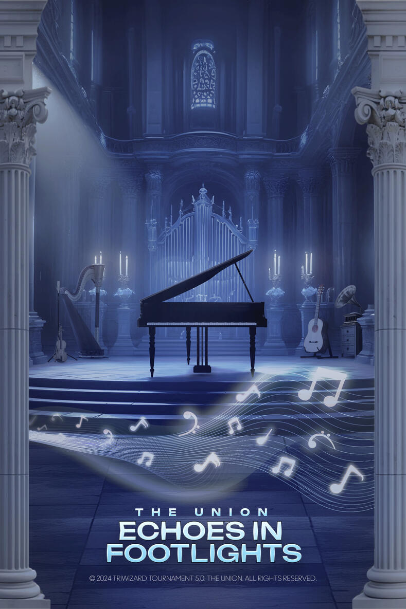 https://x.com/Triwizard2024/status/1820414592071475245