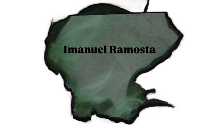 Imanuel Ramosta, Ravenclaw