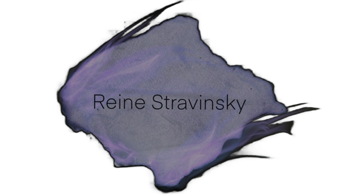 Reine Stravinsky, Hufflepuff