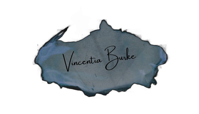 Vincentia Burke, Gryffindor