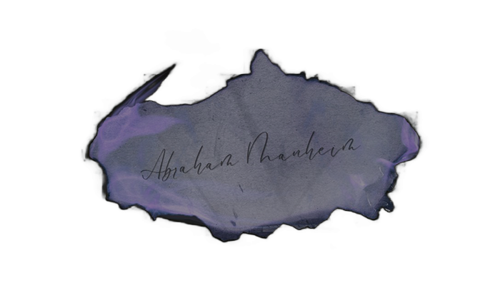 Abraham Manheim, Gryffindor