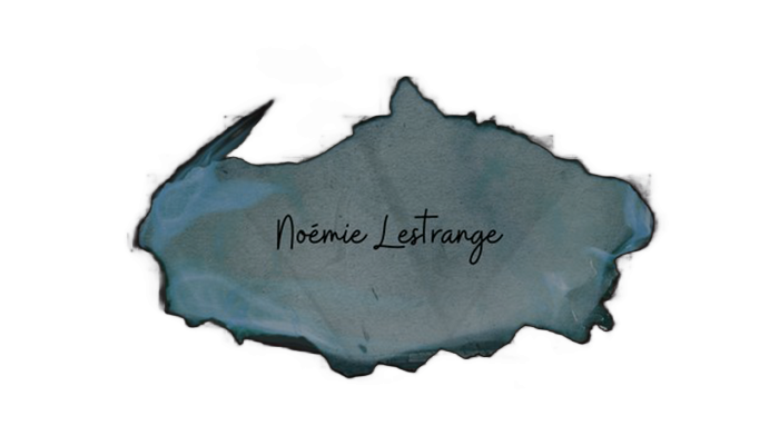 Noémie Lestrange, Gryffindor