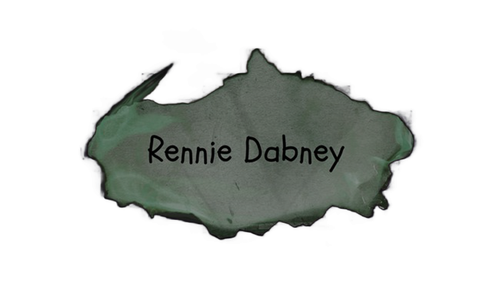 Rennie Dabney, Gryffindor
