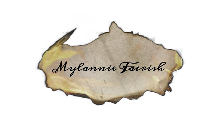 Mylannie Faerish, Gryffindor